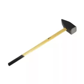 MODECO lakatoskalapács fa nyéllel  8kg N-30-080