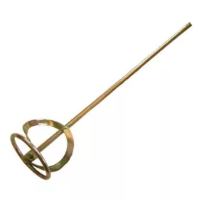 MODECO keverőszár ragasztóhoz 100mm 10-20kg N-79-071
