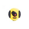 MODECO mérőszalag zártházas fém 20m N-81-221