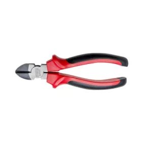MODECO oldalcsípő fogó 160mm N-20-126