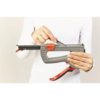 NOVUS tűzőgép kézi J-29 ADE