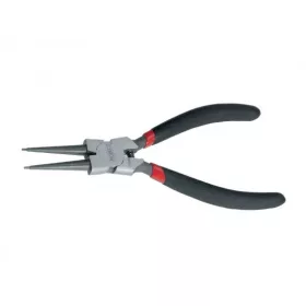 MODECO zéger fogó belső egyenes 150mm N-20-736