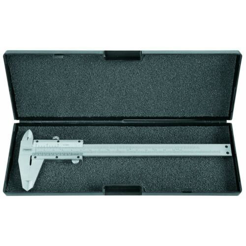 MODECO tolómérő 150mm N-85-001