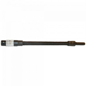 MODECO flexibilis gépi behajtó bithez 1/4" 190mm