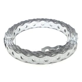 Hiltiszalag  4 MM/10 M