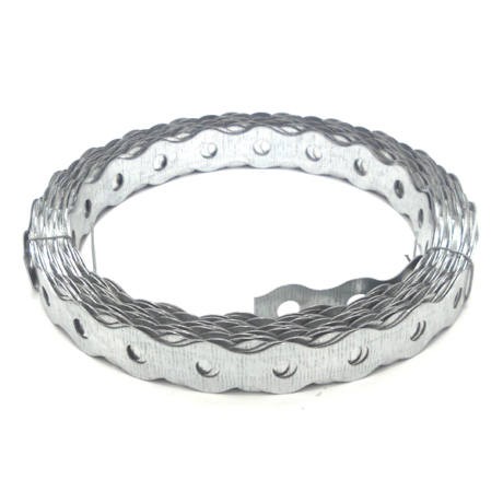 Hiltiszalag  6 MM/10 M