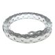 Hiltiszalag  6 MM/10 M