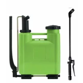 Permetező GARDEN háti 12L