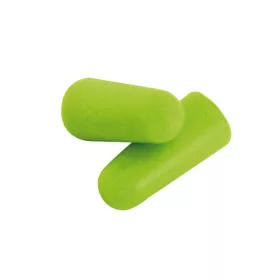 Füldugó ED COMFORT PLUG szivacs SNR 34 dB