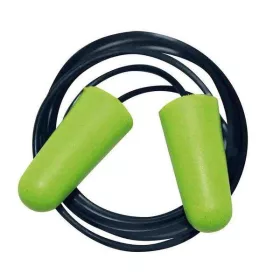 Füldugó ED COMFORT PLUG zsinóros SNR 34 dB