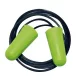 Füldugó ED COMFORT PLUG zsinóros SNR 34 dB