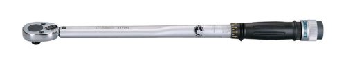 HANS nyomatékkulcs 3/8˝ 20-110Nm 3171GN