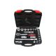 Z-TOOLS szerszám készlet 1/2" 22 részes 10-32mm