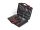 Z-TOOLS szerszám készlet 1/4˝+3/8˝+1/2˝ 219 részes