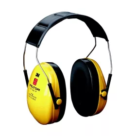 Fültok 3M H510A-401 Optime I