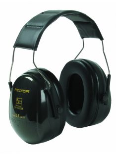 Fültok 3M H520A-407 Optime II