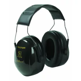 Fültok 3M H520A-407 Optime II