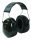 Fültok 3M H520A-407 Optime II