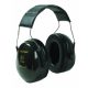 Fültok 3M H520A-407 Optime II