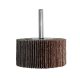 Csiszolókerék RG 60x30 P120