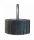Csiszolókerék cirkon RG 60x30x6 P 80