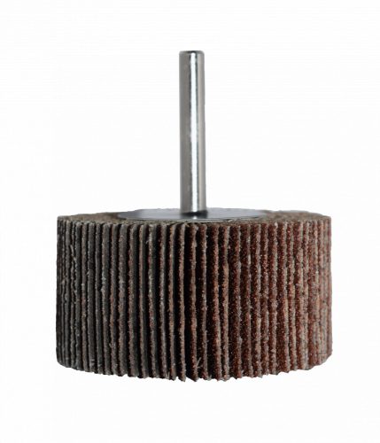 Csiszolókerék RG 60x30 P 60