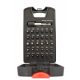 Bit klt. Pocket 31 részes