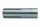 RAWLPLUG fémdübel  M 20   15db/doboz