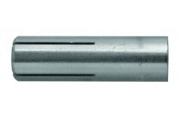 RAWLPLUG fémdübel  M 20   15db/doboz