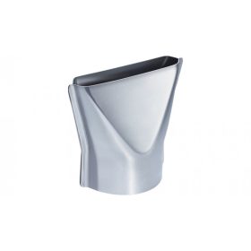 STEINEL hőlégfúvó adapter 50 MM széles