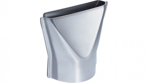 STEINEL hőlégfúvó adapter 50 MM széles