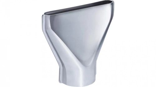 STEINEL hőlégfúvó adapter 75 MM széles