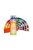 MOTIP spray szürke világos  RAL7035 400ml