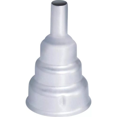 STEINEL hőlégfúvó adapter  9 MM szűkítő