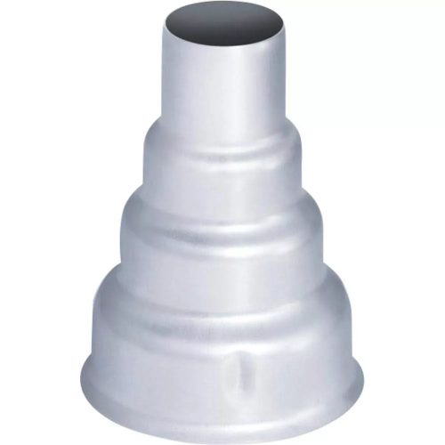 STEINEL hőlégfúvó adapter 14 MM szűkítő