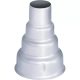 STEINEL hőlégfúvó adapter 14 MM szűkítő
