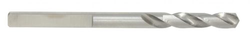 Központfúró lyukfűrész ZEB  2 HSS-G 110mm (ZE1)