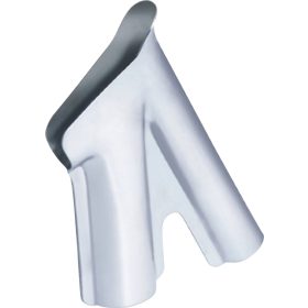 STEINEL hőlégfúvó adapter műanyag forrasztó