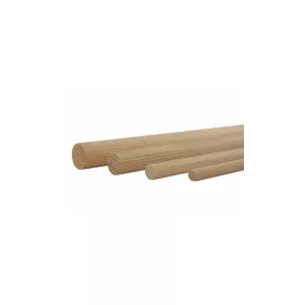 Fatipli szálas  6x 1000 MM