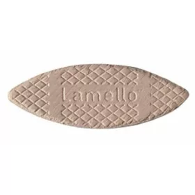 Lamelló keksz 20-as