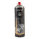 MOTIP spray fehér zsír spray szórózsír 500ml