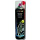 MOTIP spray kerámia 500ml