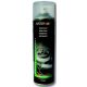 MOTIP spray hidegindító 500ml