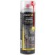 MOTIP spray kontakt tisztító 500ml