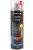 MOTIP spray klímatisztító 400ml