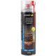 MOTIP spray klímatisztító 400ml