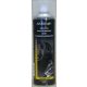 MOTIP spray műszerfalápoló szilikon mentes 500ml