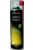 MOTIP spray matrica eltávolító 500ml