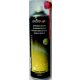MOTIP spray matrica eltávolító 500ml