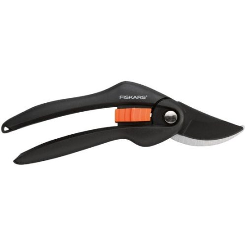 FISKARS metszőolló SinglieStep P26